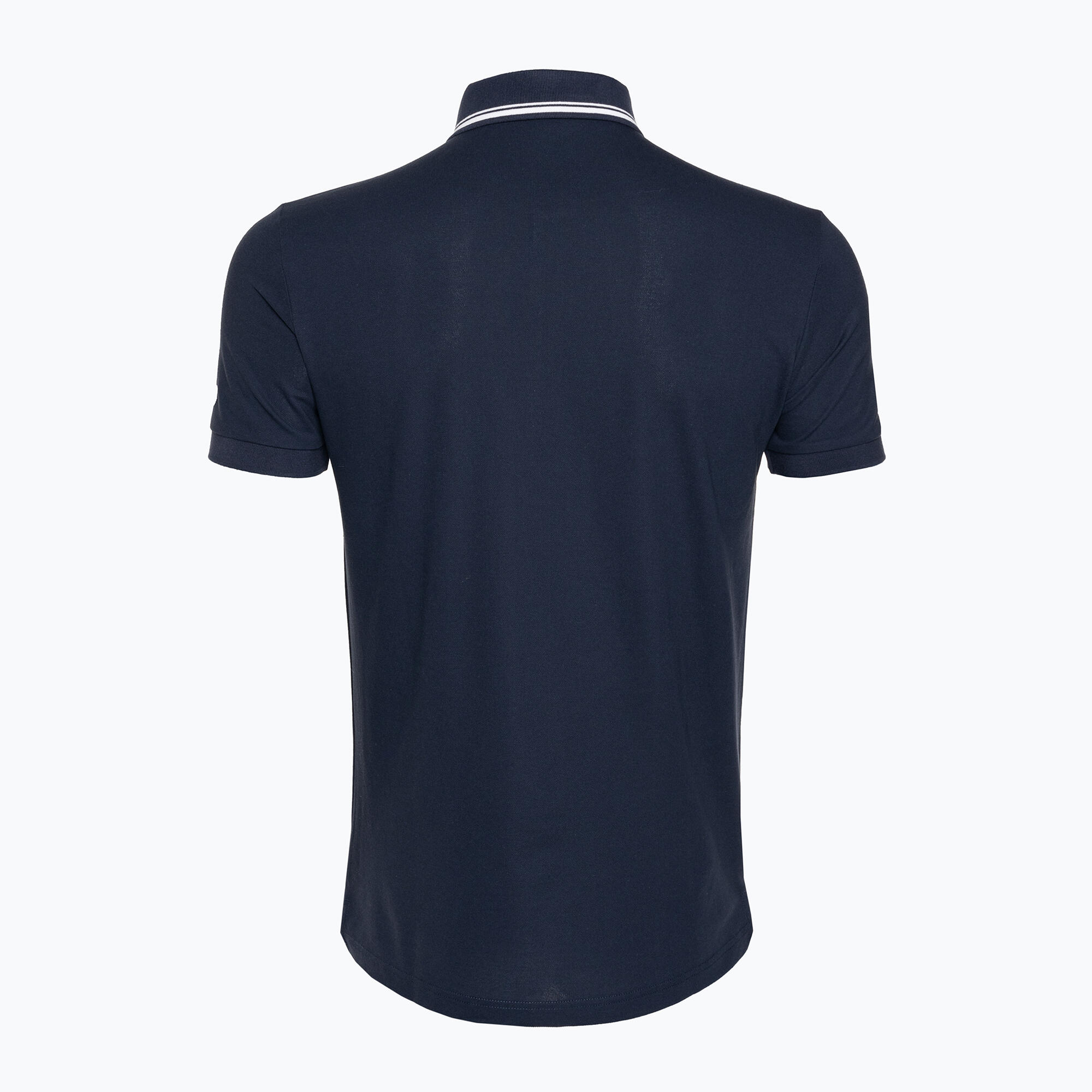 Polo Wilson Team 2/5