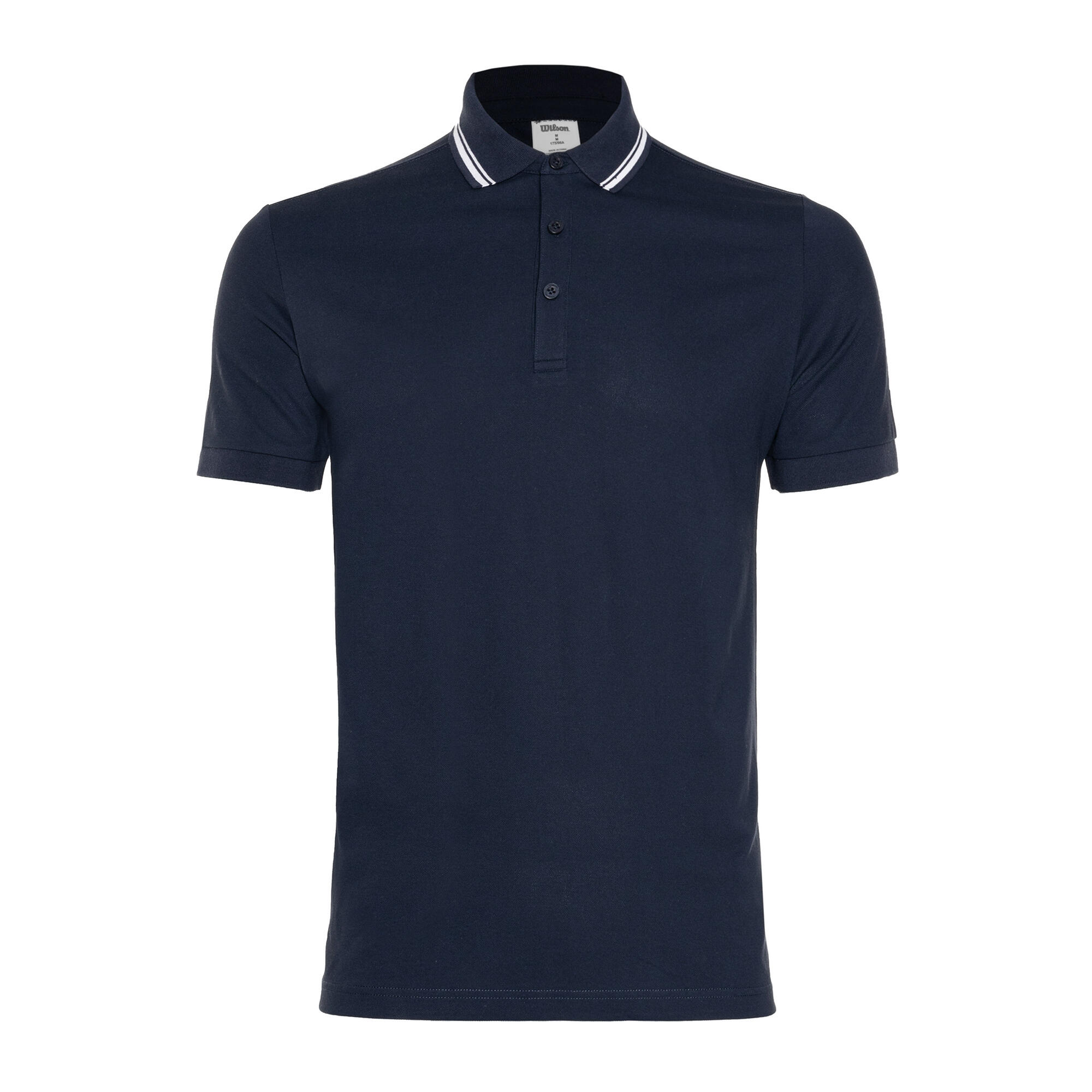 Polo Wilson Team 5/5