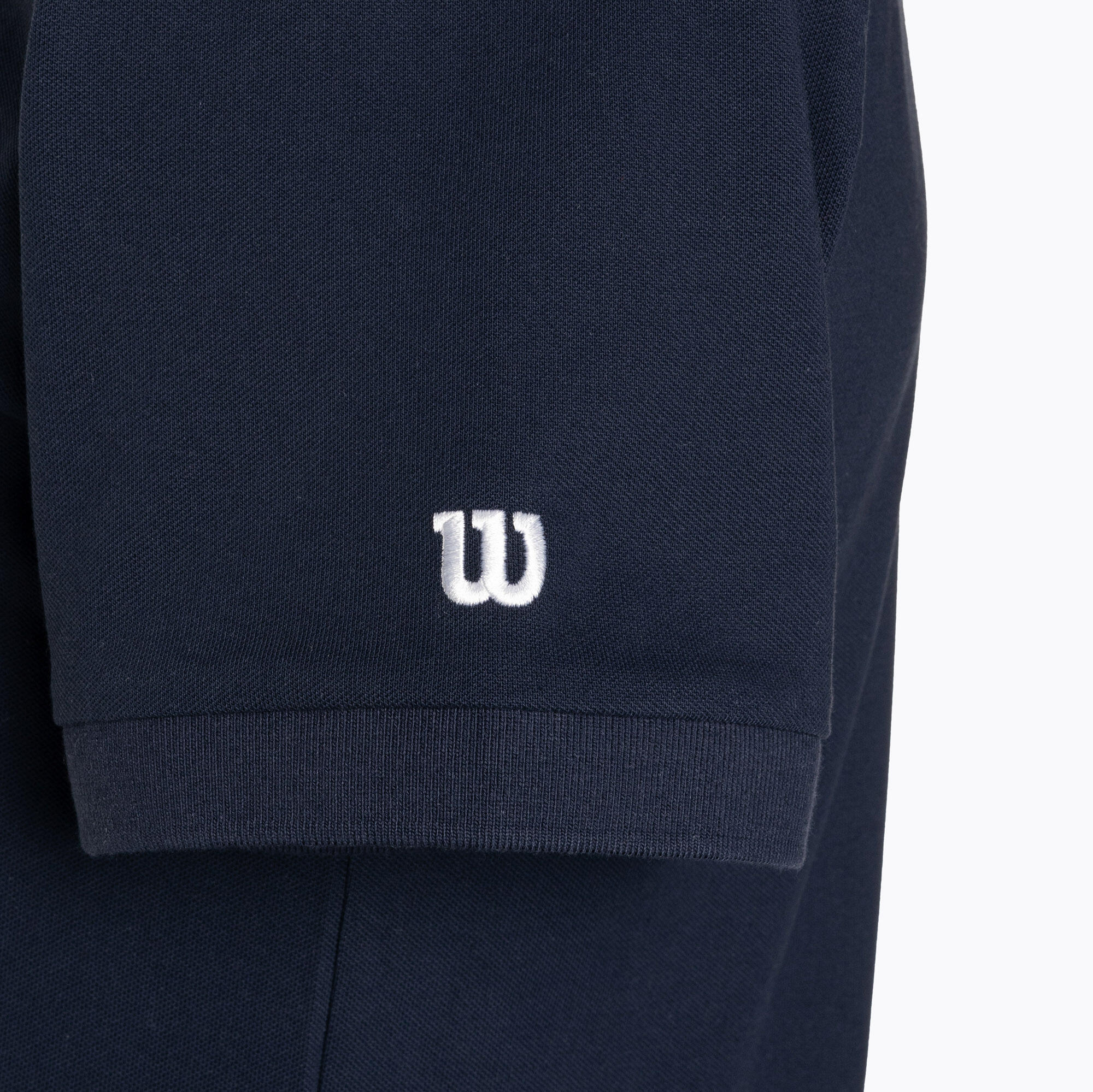 Polo Wilson Team 4/5
