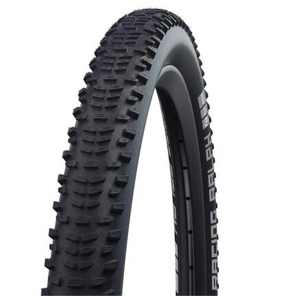 Fahrradreifen Schwalbe Racingralph Tlr Performa