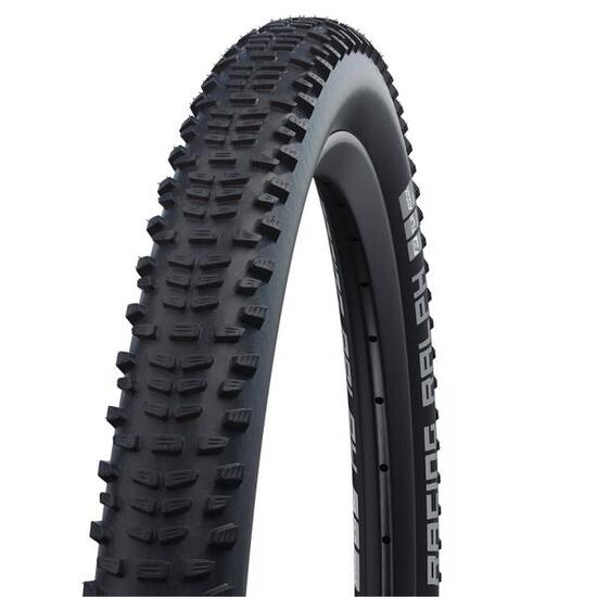 Pneumatici Schwalbe Racingralph Tlr Performa