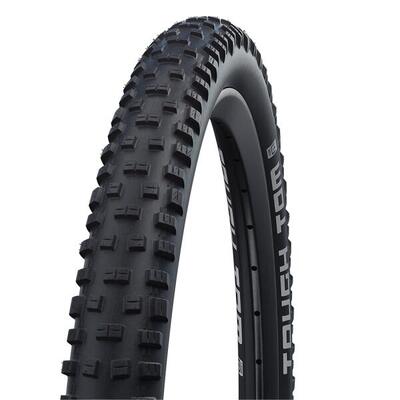 Pneumatico rigido Schwalbe Tought Tom 275x235 Hs463 K-Guard Active Line Sbc