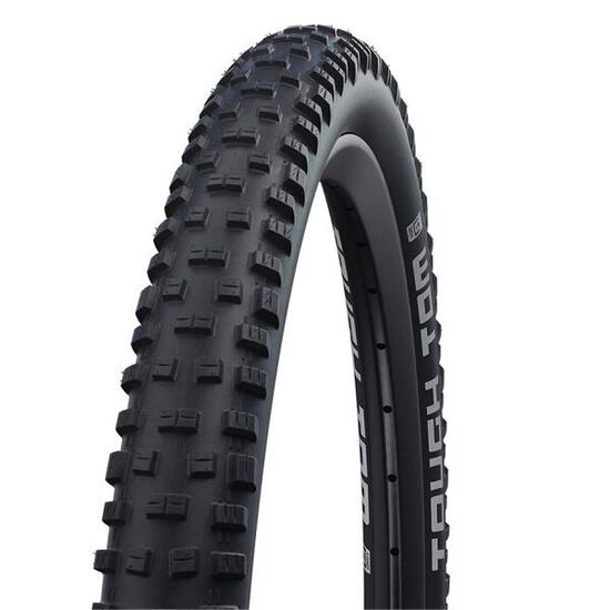 Pneumatico rigido Schwalbe Tought Tom 275x235 Hs463 K-Guard Active Line Sbc