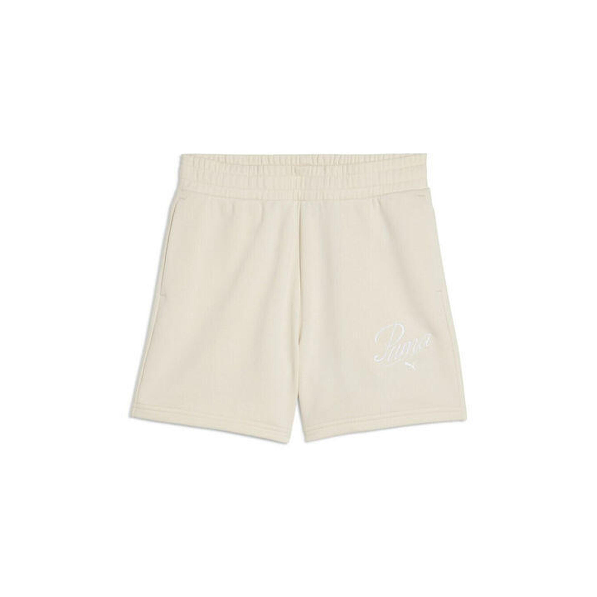 e6b8132d-f622-4f1d-a55e-ece89e2ae605_c84