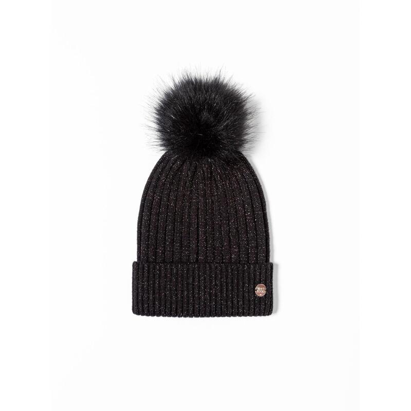 4c9811ed-9b61-4c2a-b2ec-0c792a58fa06_c1