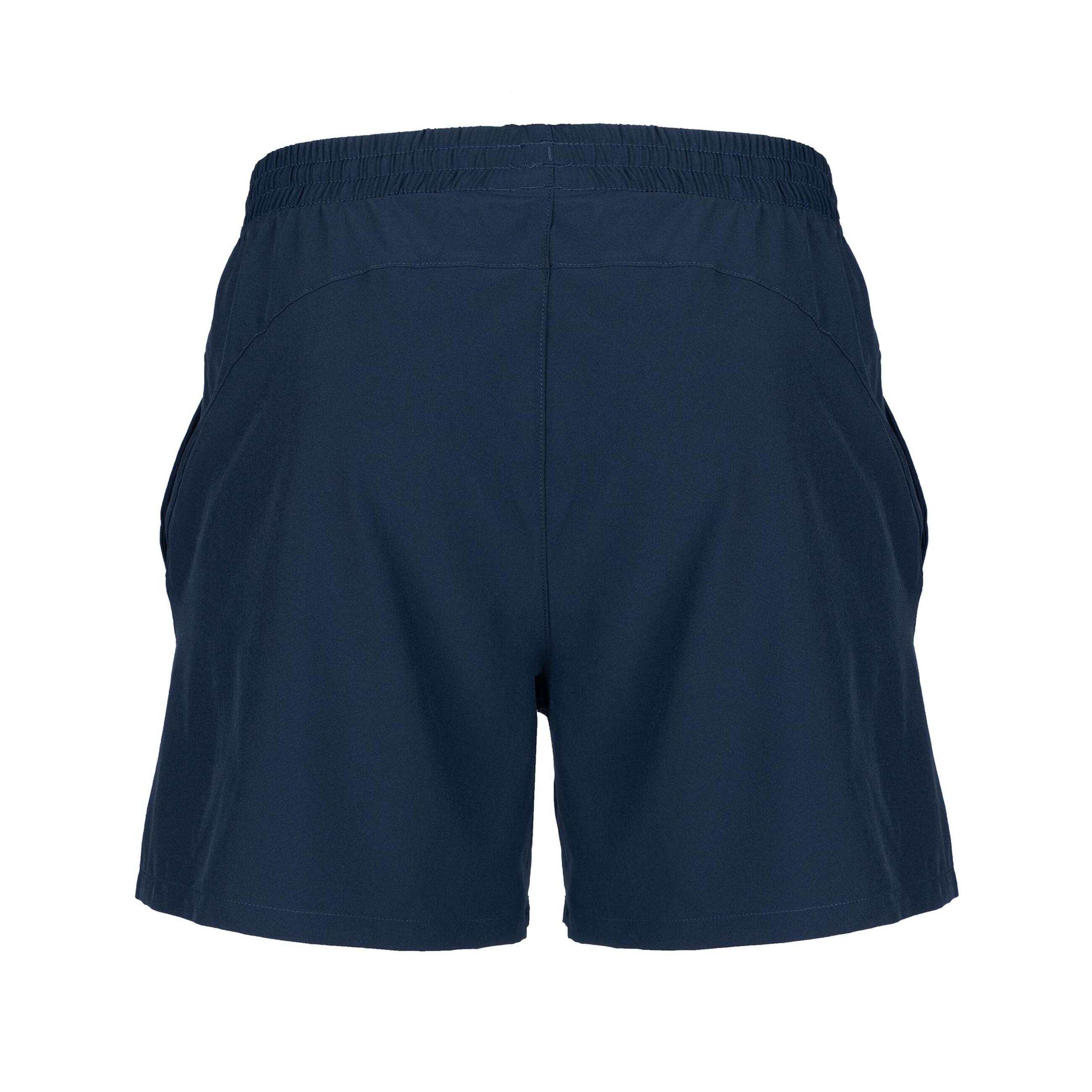 Short Gilbert Photon 2/2