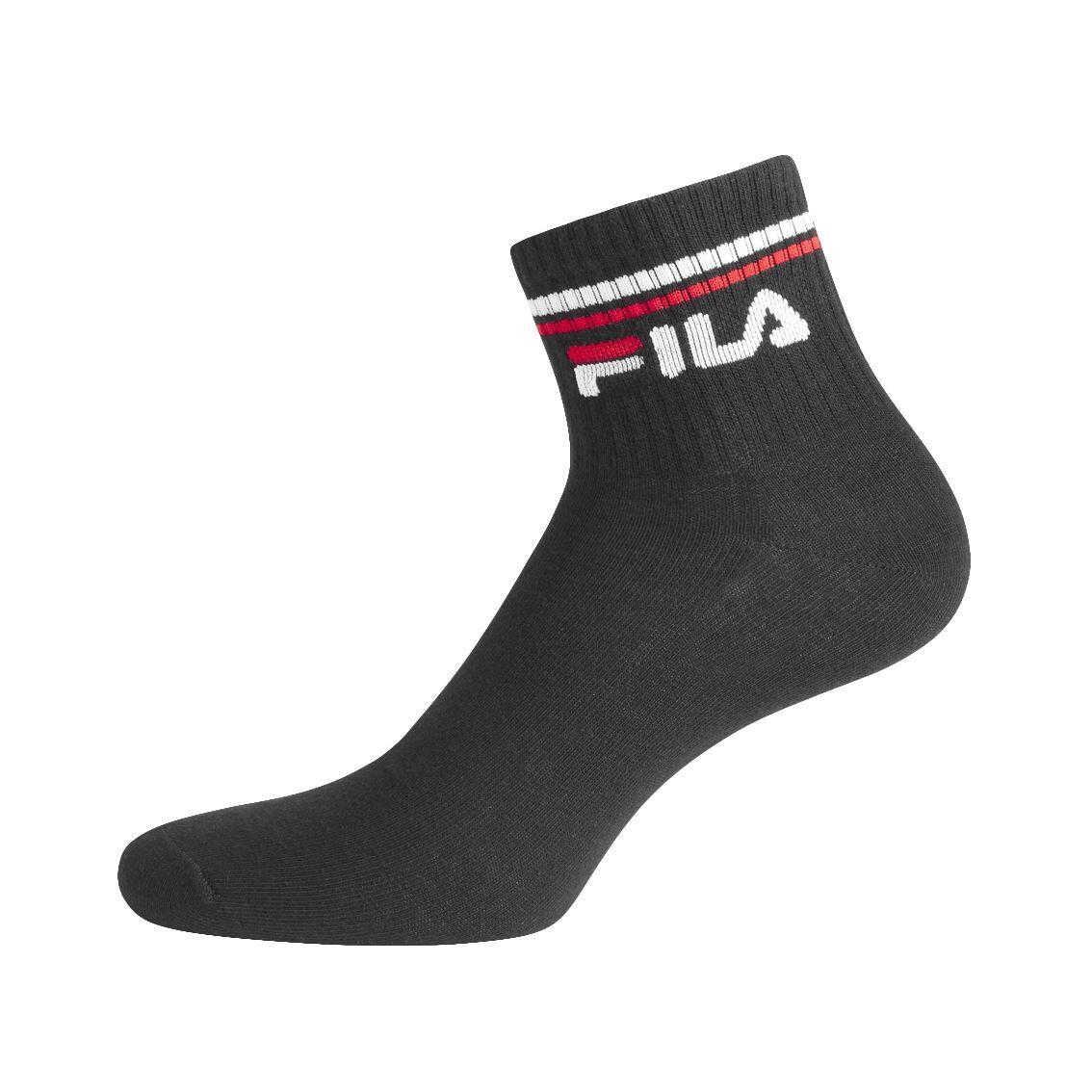 Socken Unisex 3er Pack 2/7