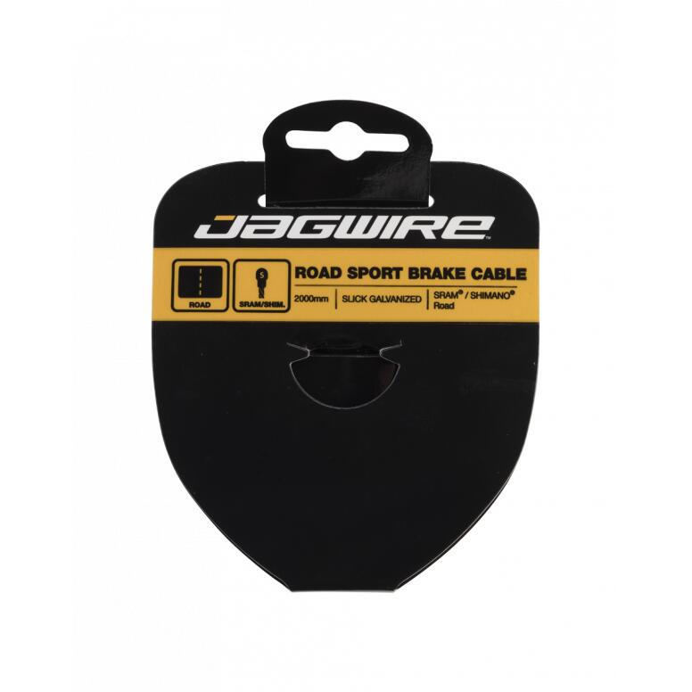 Jagwire Cable derailleur Campagnolo