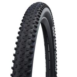 Pneu Schwalbe Racing Ray Peform