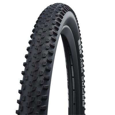 Band schwalbe racing ray peform