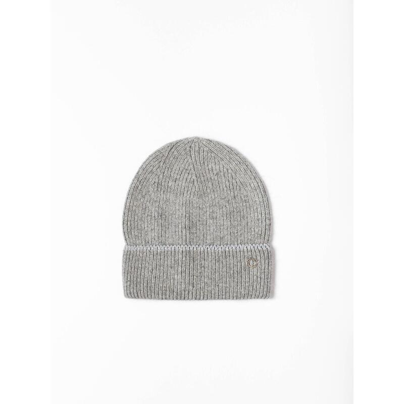 1bde1f66-c075-4dd0-bcd2-f7c7f95d7895_c251