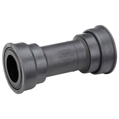 Asse del movimento centrale Shimano sm-bb71 86.5 mm press-fit