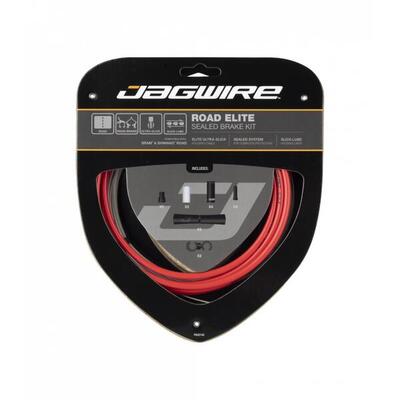 Remkit jagwire elite