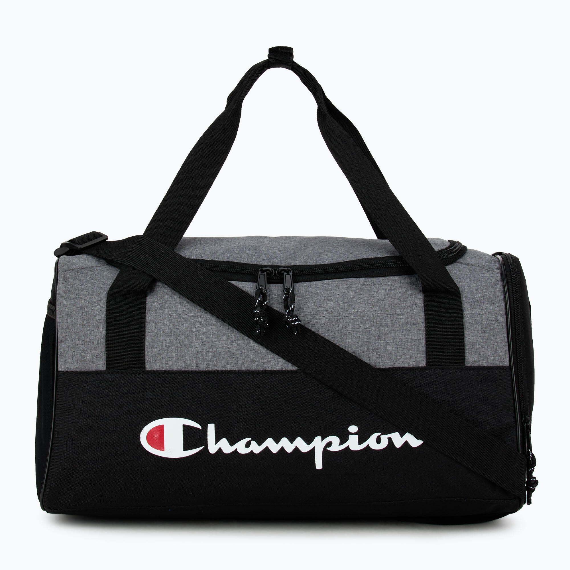 CHAMPION picture