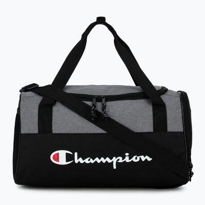 Torba treningowa Champion Prologue Duffel
