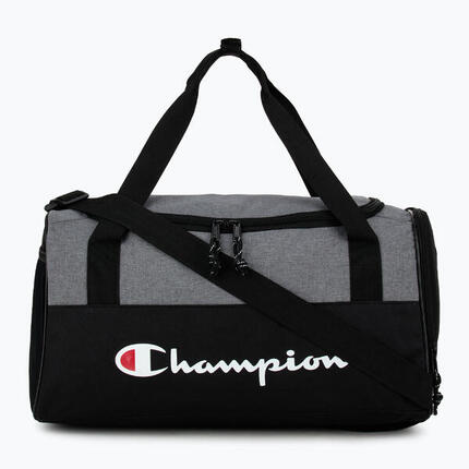Torba treningowa Champion Prologue Duffel