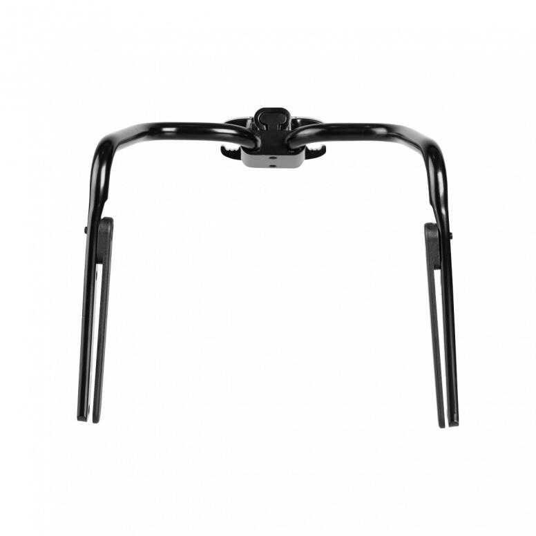 Topeak Backloader Wishbone Bike Bag Frame