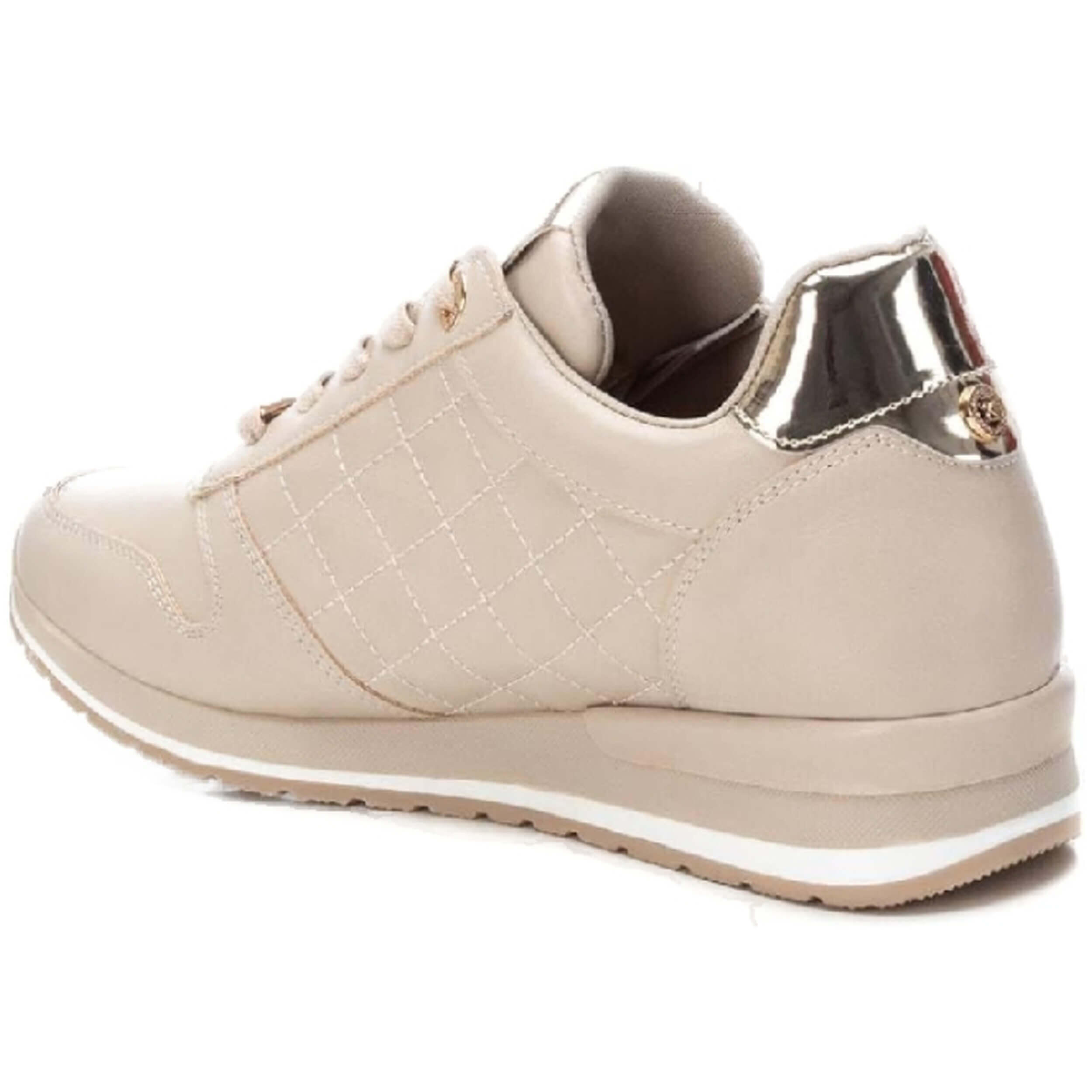 Schoen Xti model 10147-990979 voor vrouwen 3/5
