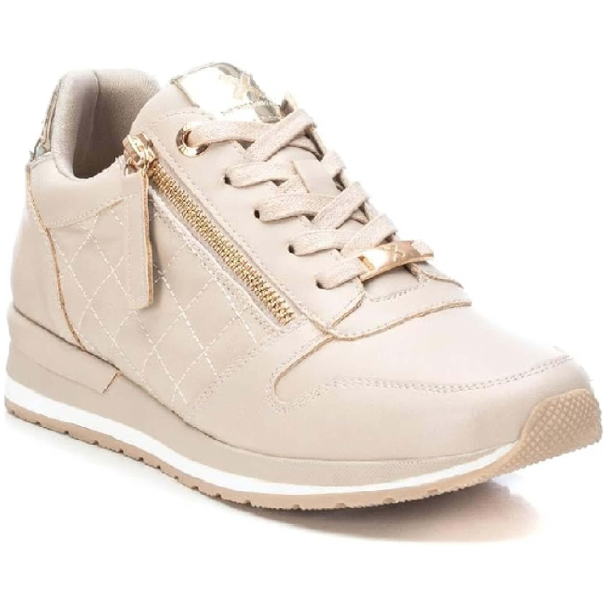 Schoen Xti model 10147-990979 voor vrouwen 2/5