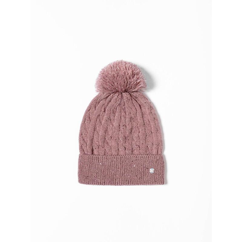 16819f54-7d5b-4f09-b485-c0ba930c7b6f_c16