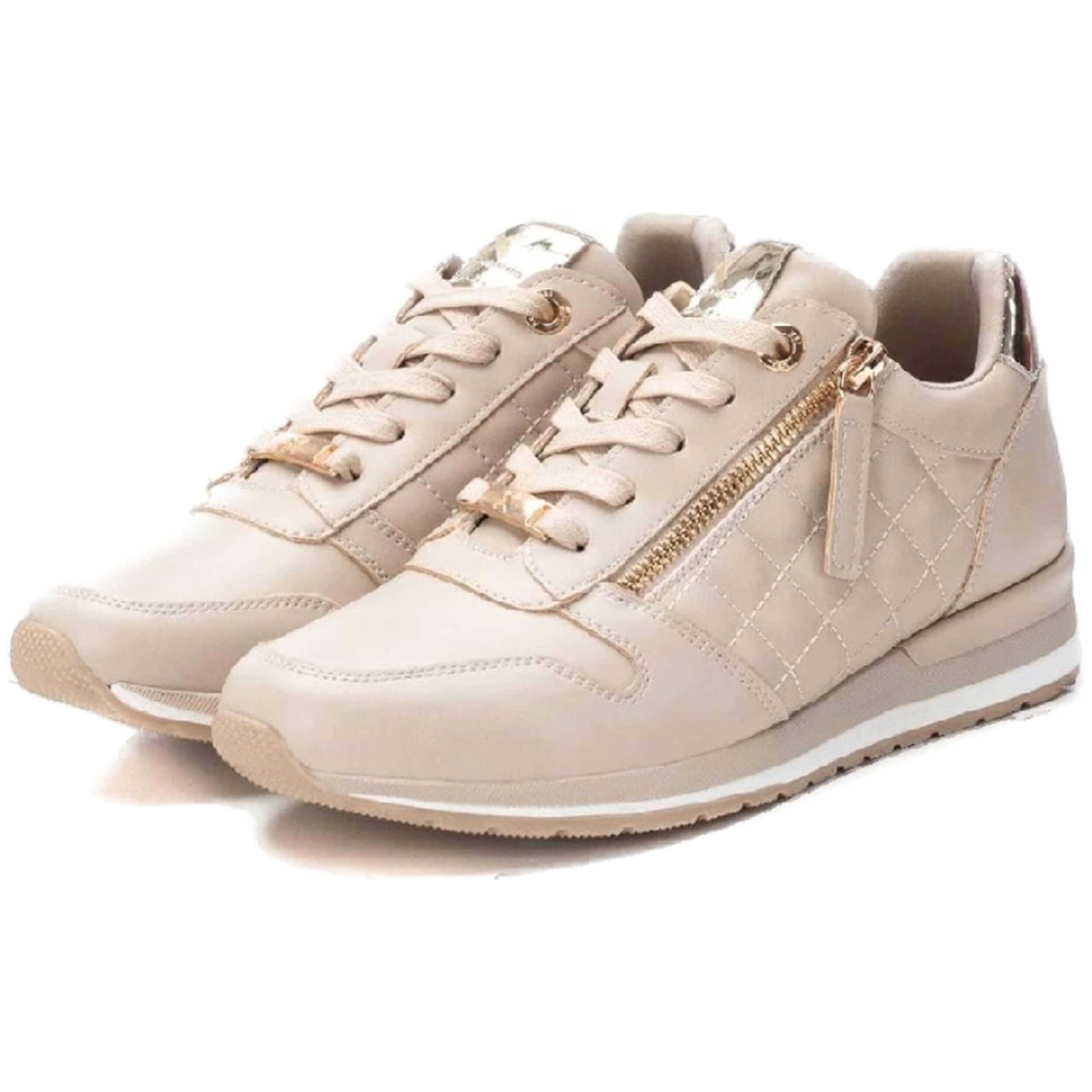 Schoen Xti model 10147-990979 voor vrouwen 4/5