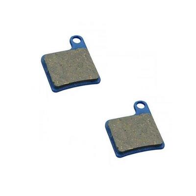 Remblok marwi dbp-21 giant mph 2 / 3