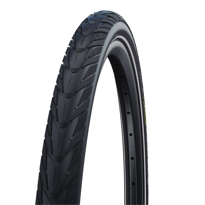 SCHWALBE Pneumatici Schwalbe Energizer Plus Tour 28x2,00 Hs485 Greenguard Perfor,Twinskin