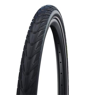 Band schwalbe energizer plus tour 28x2,00 hs485 greenguard perfor,twinskin rig,