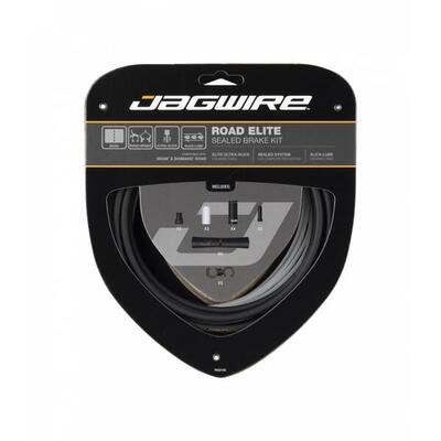 Remkit jagwire elite