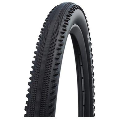 d5db50e4-8371-4a5a-965f-7298eacea7a3_c1c258