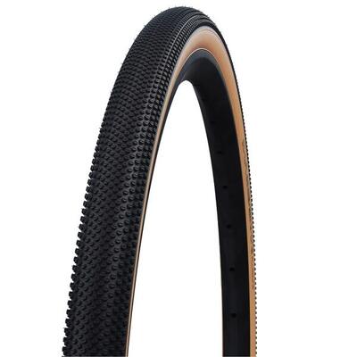 Band schwalbe g-one all perf. tle bronze