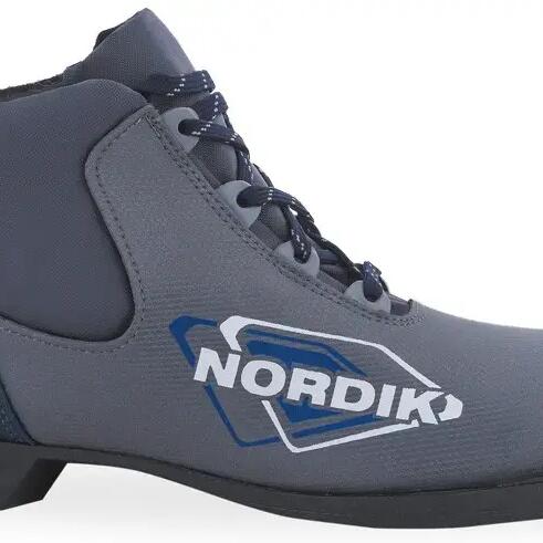 Bežecká obuv Skol Nordik 75mm