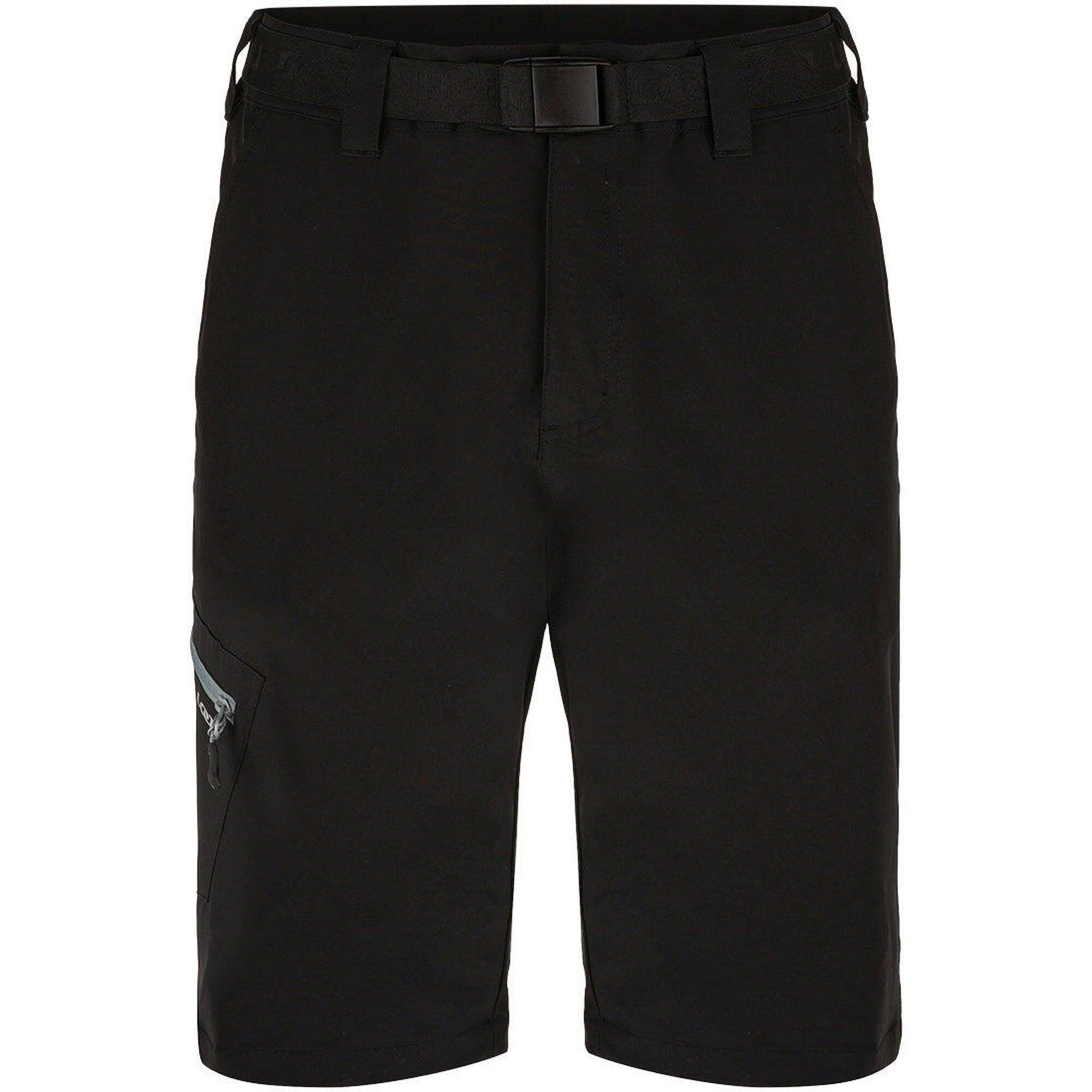 0462bdd1-160f-4c79-bc08-c3882764c5ae_c28