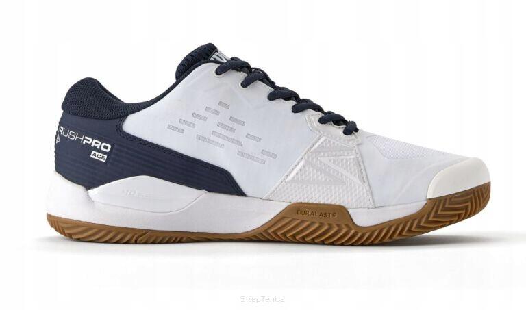 Buty do tenisa męskie Wilson Rush Pro Ace 6/6
