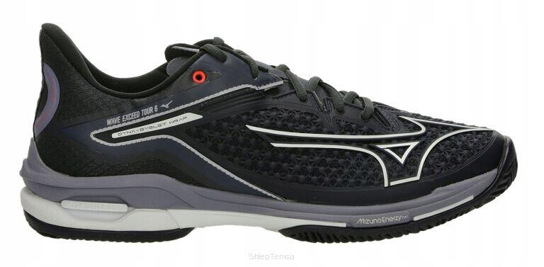 MIZUNO picture