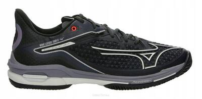 Scarpe da tennis Mizuno Wave Exceed Tour 6 CC odyssey