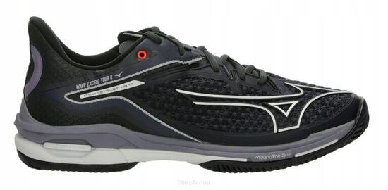 Scarpe da tennis Mizuno Wave Exceed Tour 6 CC odyssey