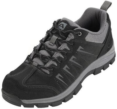 Alpine Pro Veraz scarpe outdoor uomo