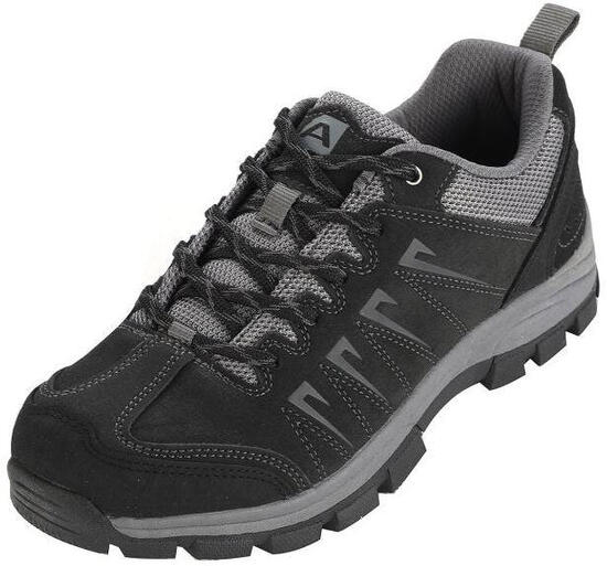Alpine Pro Veraz scarpe outdoor uomo