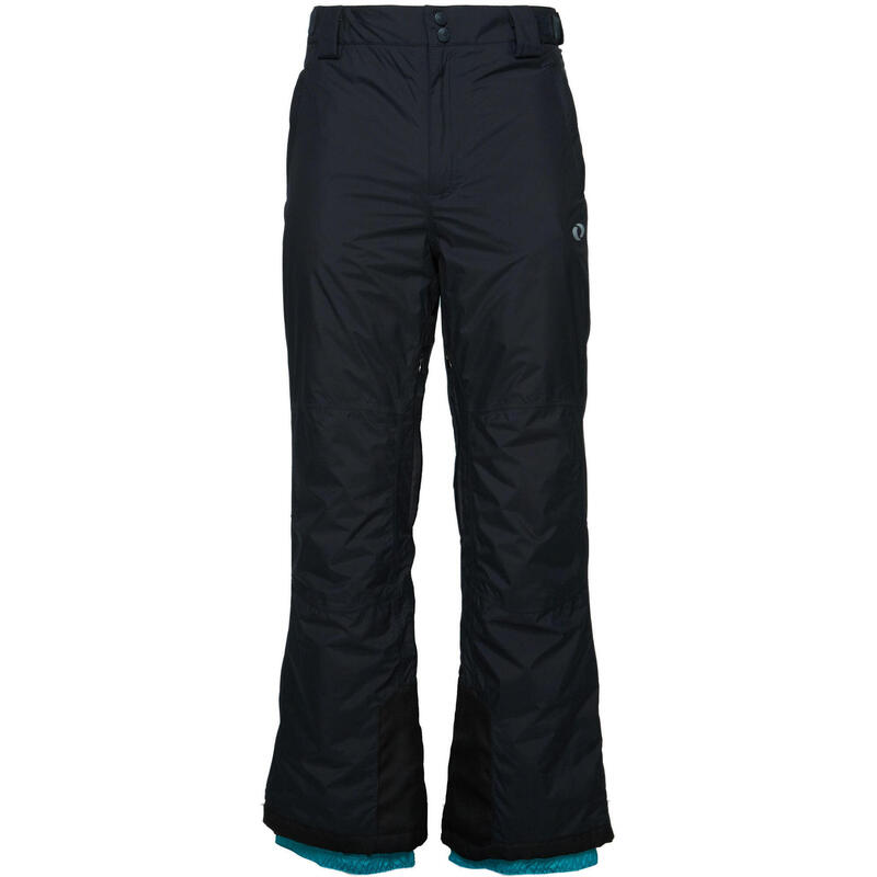 27397eba-3dab-43ad-a90f-cf511c8d9d27_c93