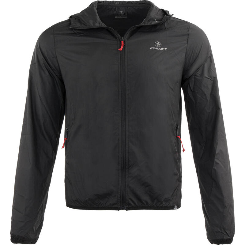 c45c1aa1-5365-4002-8721-cbdf841a76ed_c1