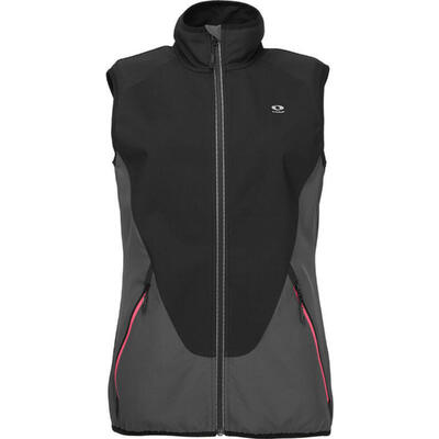 Damska kamizelka softshell LOAP Urlanda, XS