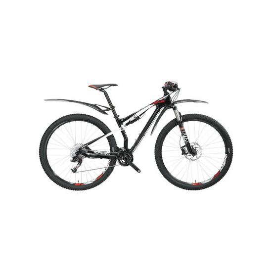 Parafanghi Topeak DeFender M1/XC11 (set 27.5)