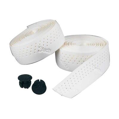 Linee guida per il maestrale Deda (x2)