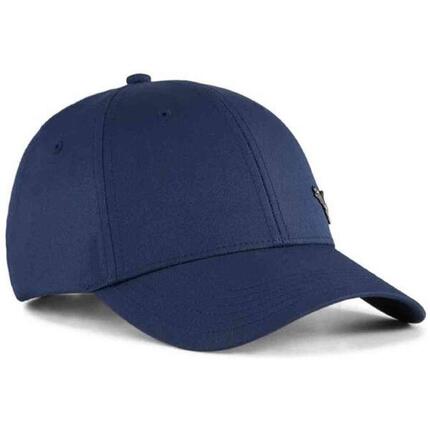 Bonnet Puma modèle 026116-02 pour unisexe enfants