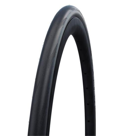 Schwalbe One 700x25C Tubeless Easy Rennradreifen
