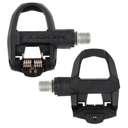 LOOK Pedalen Look Keo classic 3