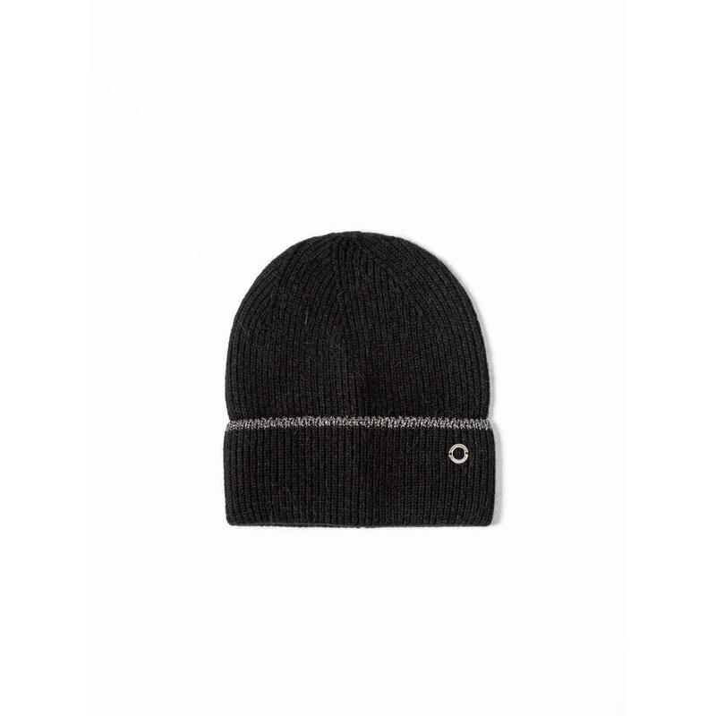 1bde1f66-c075-4dd0-bcd2-f7c7f95d7895_c1