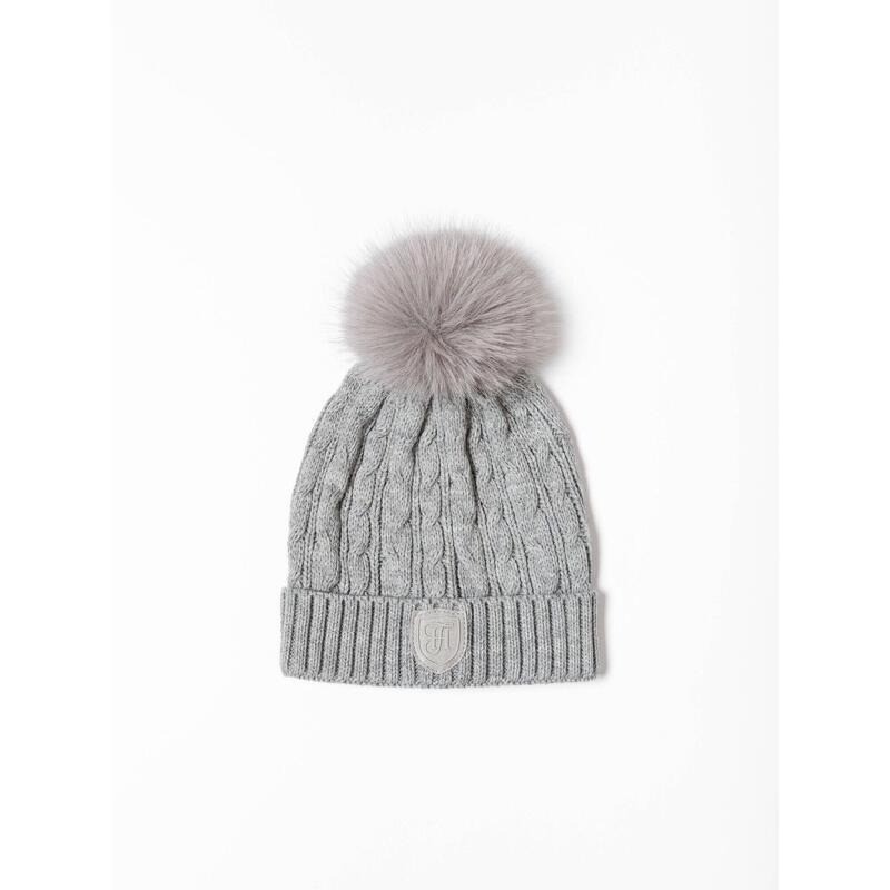 2ced2a61-f397-4518-9efa-43399e343d14_c251