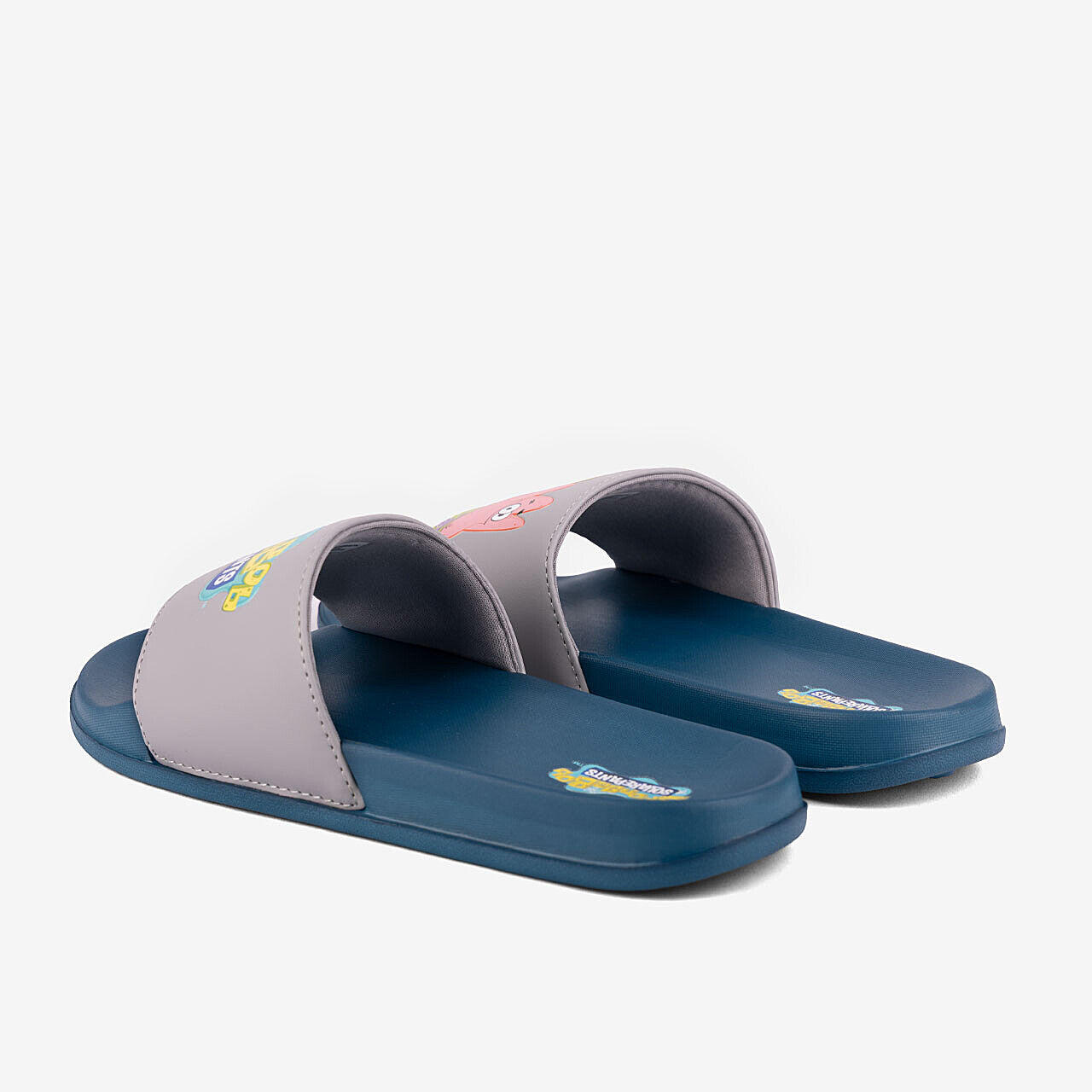 Chanclas para hombre Coqui talla 41 3/4